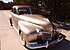 1941 Oldsmobile Series 76 for sale 101221814